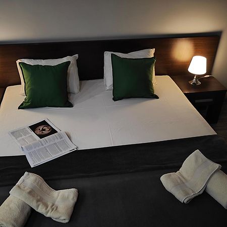 The Hill Hotel Veliko Tŭrnovo Exterior foto